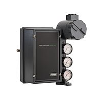 تعمیر کار پوزیشنر